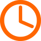 clock-icon