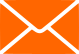 email-icon