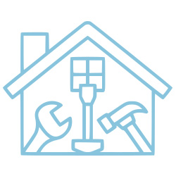 home-remodeling