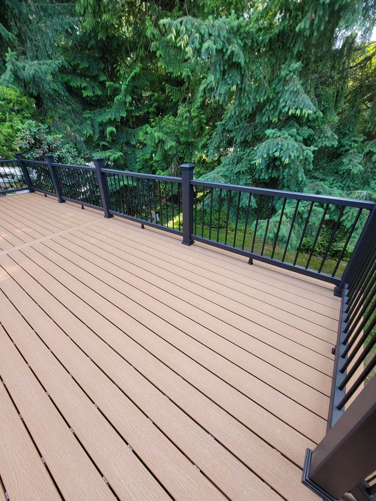 Deck builders near me