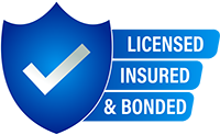 pwb license insured bonded