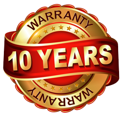 premium-wood-build-10-years-warranty premium-wood-build-10-years-warranty
