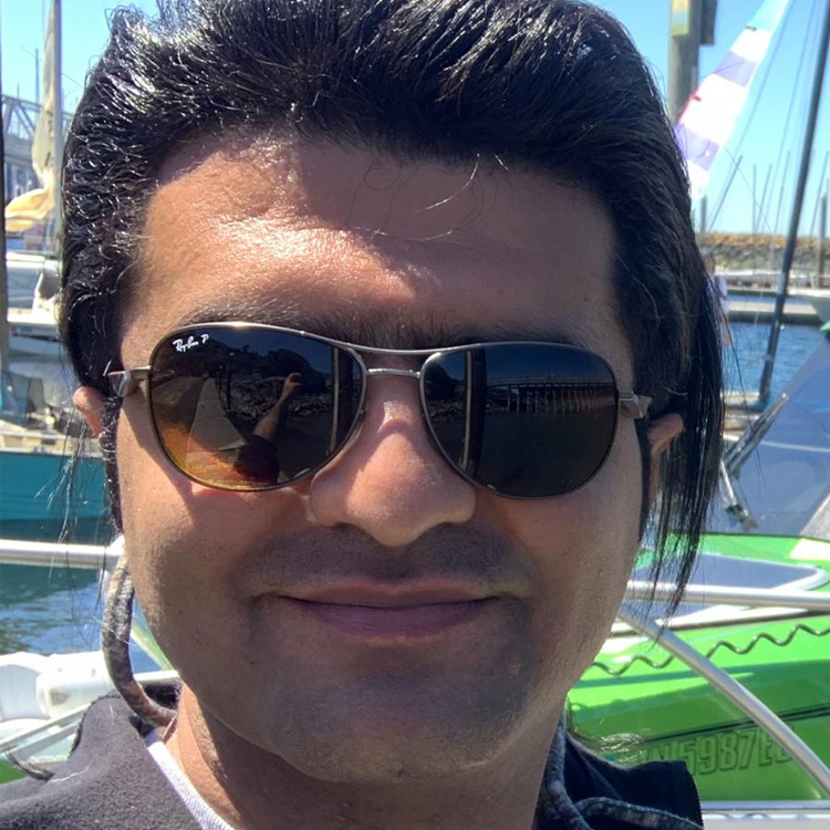 premium-wood-build-Navid