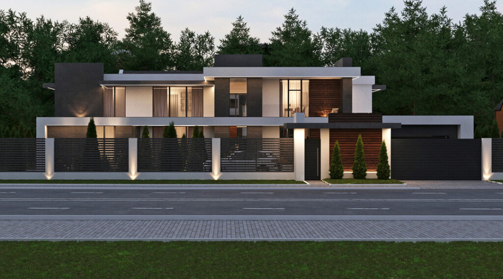 Fencing, painting, and flooring experts Seattle