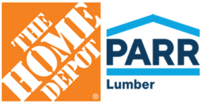 premium-wood-build-supplier-3 premium-wood-build-supplier