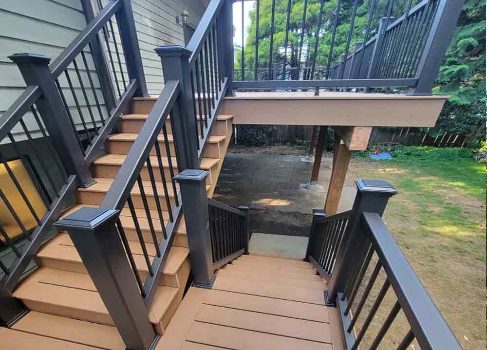 pwb-deck-111 Premium Wood Build Decks