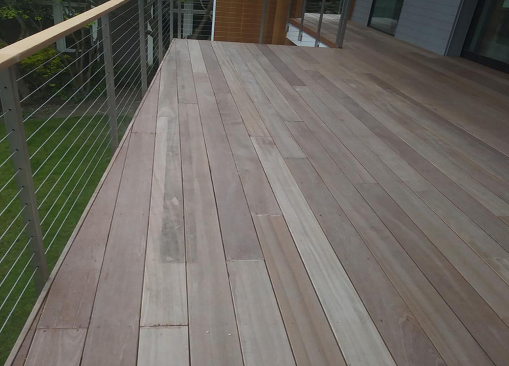 pwb-deck-114 Premium Wood Build Decks