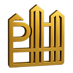 pwb-logo-3d-250 pwb logo<br />