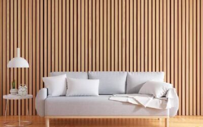 Stunning Shiplap Wall Ideas to Transform Your Home Renovation