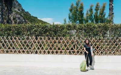 Why a Shadowbox Fence Is One of the Best Choices for Privacy and Curb Appeal