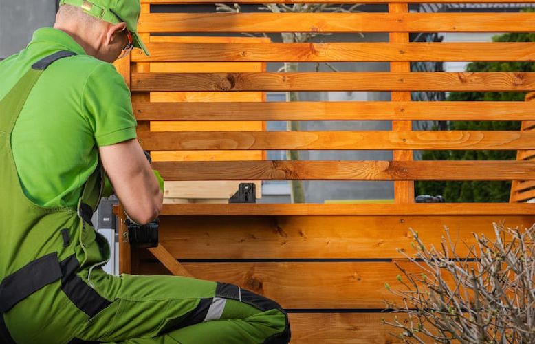 Cedar-Fence-Contractor