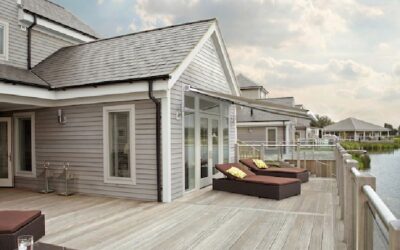 What Qualities Should You Look for in a Deck Contractor Before Hiring?