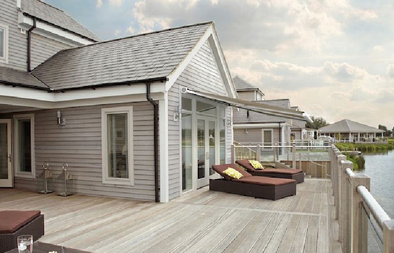 Wood-Decks-Service-in-Bothell-WA