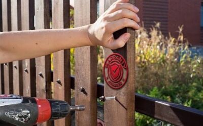 How Can A Fence Installation Warranty Protect Your Investment Over Time?